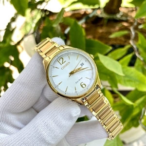 Đồng hồ nữ Citizen FE6102-53A