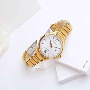Đồng hồ nữ Citizen FE6102-53A