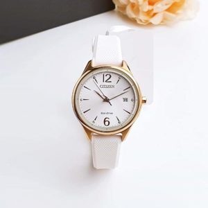 Đồng hồ nữ Citizen FE6103