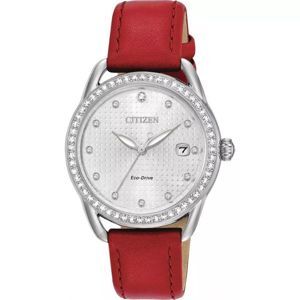 Đồng hồ nữ Citizen FE6110-55A