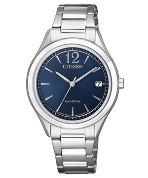 Đồng hồ nữ Citizen FE6120-86L