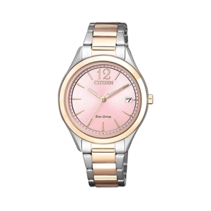 Đồng hồ nữ Citizen FE6126-80X
