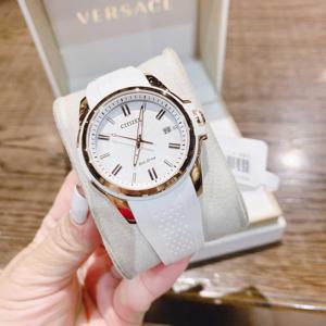 Đồng hồ nữ Citizen FE6136