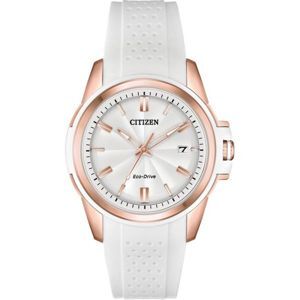 Đồng hồ nữ Citizen FE6136