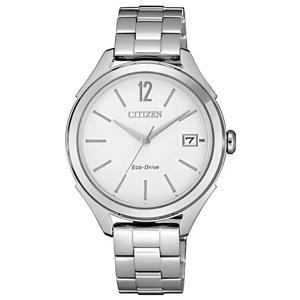Đồng hồ nữ Citizen FE6141-86A