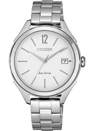 Đồng hồ nữ Citizen FE6141-86A