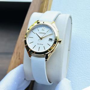 Đồng hồ nữ Citizen FE6142-08A