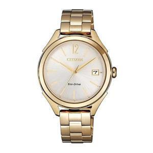 Đồng hồ nữ Citizen FE6149-84A