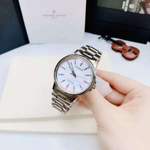 Đồng hồ nữ Citizen FE7030-57D