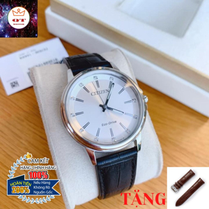 Đồng hồ nữ Citizen FE7030-57D