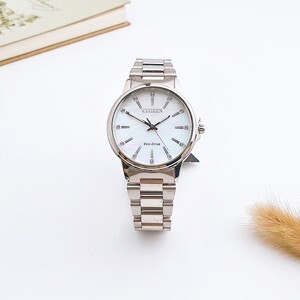 Đồng hồ nữ Citizen FE7030-57D