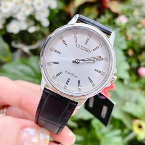 Đồng hồ nữ Citizen FE7030-57D