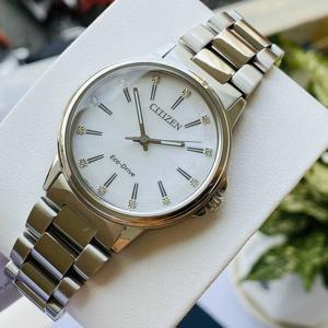 Đồng hồ nữ Citizen FE7030-57D