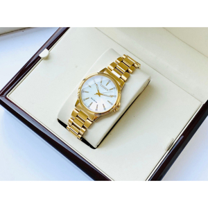 Đồng hồ nữ Citizen FE7032-51D