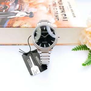 Đồng hồ nữ Citizen FE7040