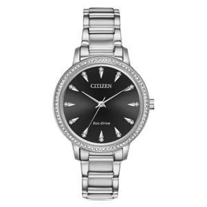 Đồng hồ nữ Citizen FE7040