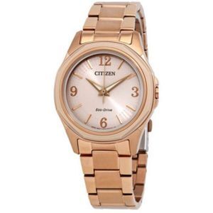Đồng hồ nữ Citizen FE7053
