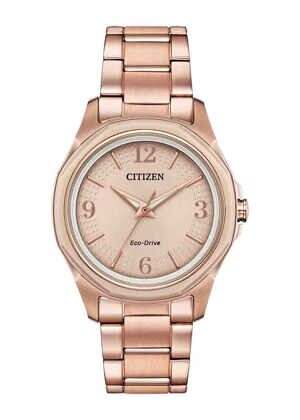 Đồng hồ nữ Citizen FE7053