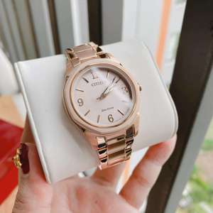 Đồng hồ nữ Citizen FE7053