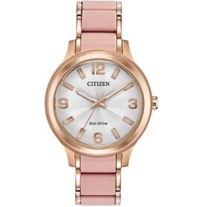 Đồng hồ nữ Citizen FE7073-54A