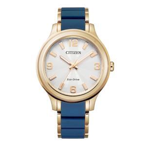 Đồng hồ nữ Citizen FE7078-93A