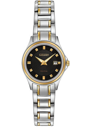 Đồng hồ nữ Citizen GA1039 -  Màu 53L, 53E