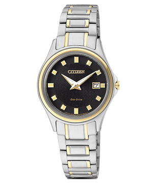 Đồng hồ nữ Citizen GA1039 -  Màu 53L, 53E