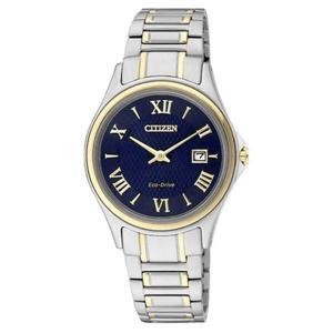 Đồng hồ nữ Citizen GA1039 -  Màu 53L, 53E