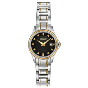 Đồng hồ nữ Citizen GA1039 -  Màu 53L, 53E