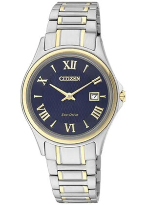 Đồng hồ nữ Citizen GA1039 -  Màu 53L, 53E
