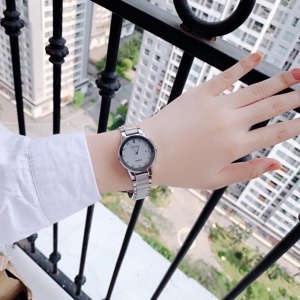 Đồng hồ nữ Citizen GA1050