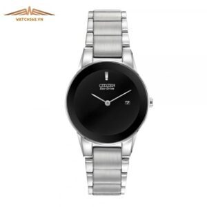 Đồng hồ nữ Citizen GA1050