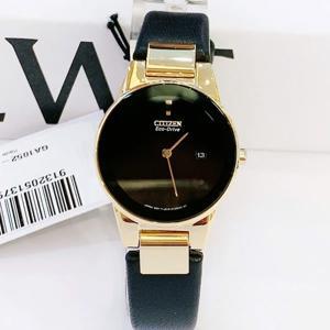 Đồng hồ nữ Citizen GA1052-04E