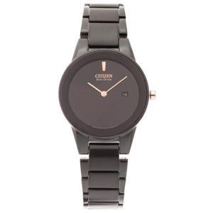 Đồng hồ nữ Citizen GA1055-57F