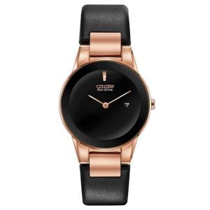 Đồng hồ nữ Citizen GA1058