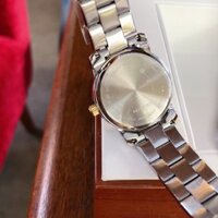 Đồng hồ nữ Citizen giá rẻ EU6038-89A