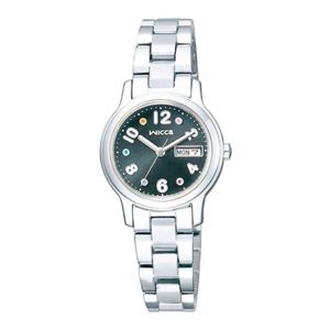 Đồng hồ nữ Citizen KH3-410-53B