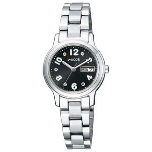 Đồng hồ nữ Citizen KH3-410-53B