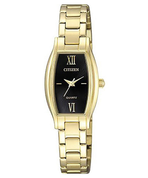 Đồng hồ nữ Citizen Ladies AQ EJ6112-52E