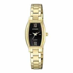 Đồng hồ nữ Citizen Ladies AQ EJ6112-52E