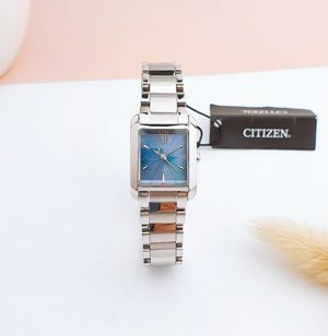 Đồng hồ nữ Citizen Ladies Bianca EW5551-56N