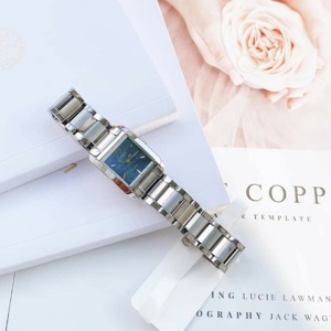 Đồng hồ nữ Citizen Ladies Bianca EW5551-56N