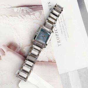 Đồng hồ nữ Citizen Ladies Bianca EW5551-56N