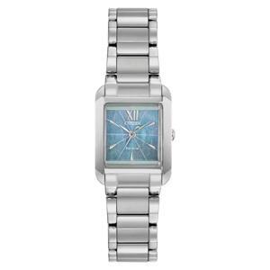 Đồng hồ nữ Citizen Ladies Bianca EW5551-56N