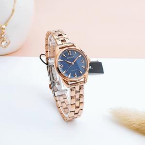 Đồng hồ nữ Citizen LTR EM0688-01E