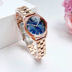 Đồng hồ nữ Citizen LTR EM0688-01E