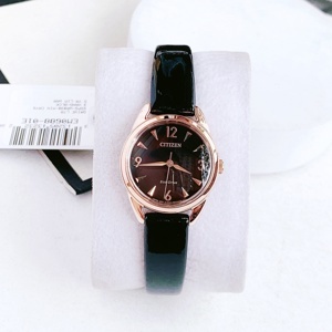 Đồng hồ nữ Citizen LTR EM0688-01E