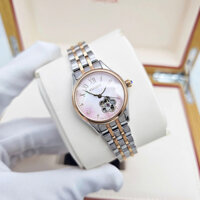 (ĐỒNG HỒ NỮ) Citizen nữ Automatic PR1044-87Y
