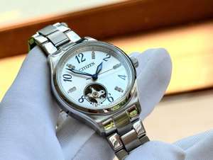 Đồng hồ nữ Citizen PC1000