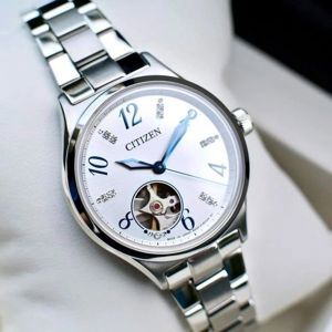 Đồng hồ nữ Citizen PC1000